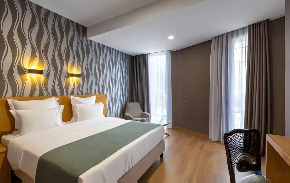 Room image