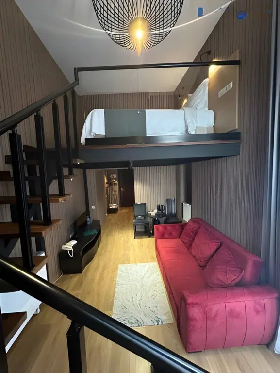 Room image